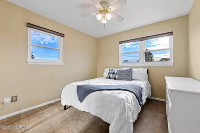 16 Galway Drive, Hazlet Township, NJ 07730 - Photo 32