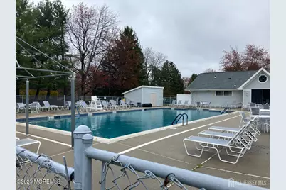 243 Wycoff Way W #243, East Brunswick Township, NJ 08816 - Photo 18