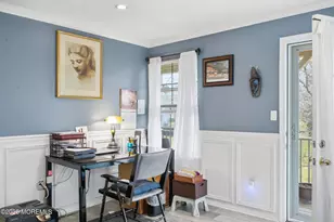 243 Wycoff Way W, East Brunswick Township, NJ 08816 - Photo 12