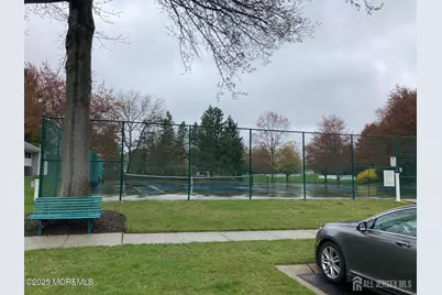 243 Wycoff Way W #243, East Brunswick Township, NJ 08816 - Photo 22