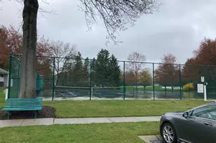 243 Wycoff Way W, East Brunswick Township, NJ 08816 - Photo 22