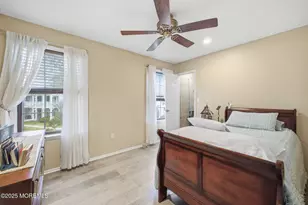 243 Wycoff Way W, East Brunswick Township, NJ 08816 - Photo 2