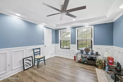 243 Wycoff Way W #243, East Brunswick Township, NJ 08816 - Photo 6