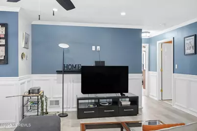 243 Wycoff Way W #243, East Brunswick Township, NJ 08816 - Photo 10