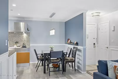 243 Wycoff Way W #243, East Brunswick Township, NJ 08816 - Photo 8