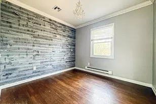 532 Frank Applegate Rd, Jackson, NJ 08527 - Photo 10