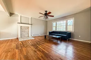 532 Frank Applegate Rd, Jackson, NJ 08527 - Photo 4