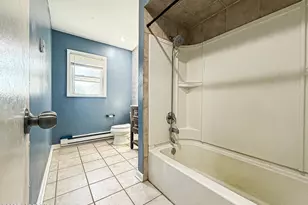 532 Frank Applegate Rd, Jackson, NJ 08527 - Photo 6