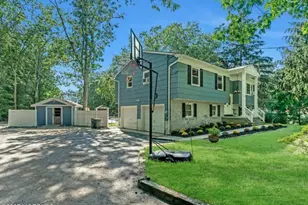 532 Frank Applegate Rd, Jackson, NJ 08527 - Photo 16