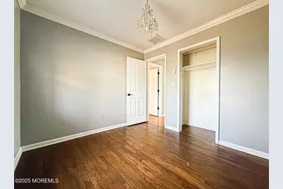 532 Frank Applegate Road, Jackson, NJ 08527 - Photo 12