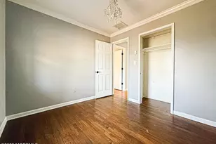 532 Frank Applegate Rd, Jackson, NJ 08527 - Photo 12