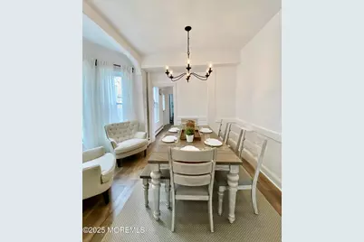 22 Embury Avenue #1, Ocean Grove, NJ 07756 - Photo 8