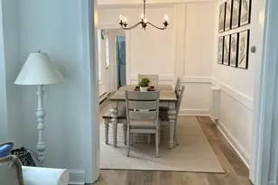 22 Embury Ave, Ocean Grove, NJ 07756 - Photo 8