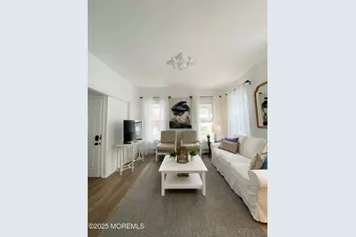 22 Embury Avenue #1, Ocean Grove, NJ 07756 - Photo 4