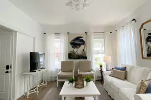 22 Embury Ave, Ocean Grove, NJ 07756 - Photo 4