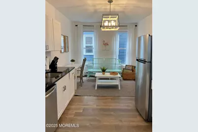 22 Embury Avenue #1, Ocean Grove, NJ 07756 - Photo 12