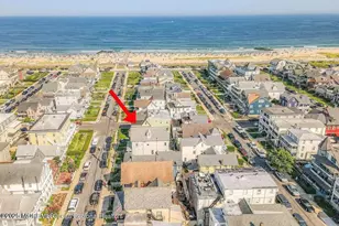 22 Embury Ave, Ocean Grove, NJ 07756 - Photo 2