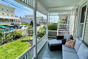 22 Embury Ave, Ocean Grove, NJ 07756 - Photo 2