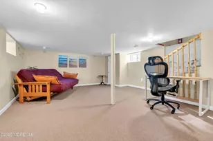 1003 C St, Belmar, NJ 07719 - Photo 34