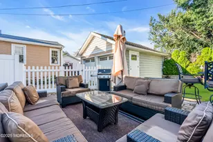 1003 C St, Belmar, NJ 07719 - Photo 38