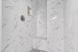 1003 C St, Belmar, NJ 07719 - Photo 36