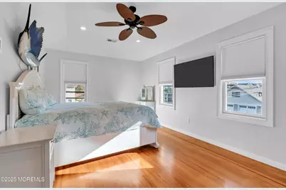 1003 C Street, Belmar, NJ 07719 - Photo 26