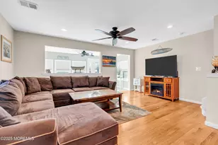 1003 C St, Belmar, NJ 07719 - Photo 12