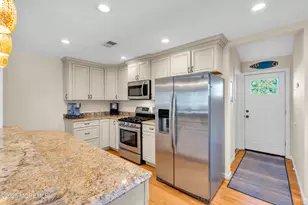 1003 C St, Belmar, NJ 07719 - Photo 20