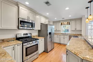 1003 C St, Belmar, NJ 07719 - Photo 24