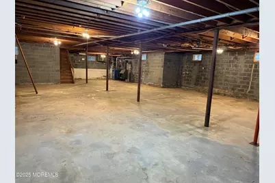 88 Standiford Avenue, Sayreville, NJ 08872 - Photo 20