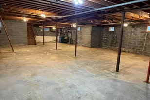 88 Standiford Ave, Sayreville, NJ 08872 - Photo 20