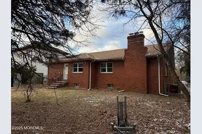 88 Standiford Avenue, Sayreville, NJ 08872 - Photo 4