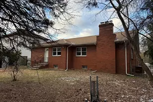 88 Standiford Ave, Sayreville, NJ 08872 - Photo 4