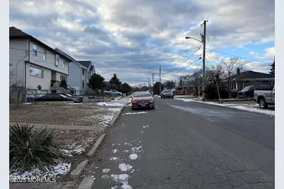 88 Standiford Avenue, Sayreville, NJ 08872 - Photo 30