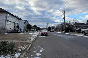 88 Standiford Ave, Sayreville, NJ 08872 - Photo 30