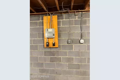 88 Standiford Avenue, Sayreville, NJ 08872 - Photo 28