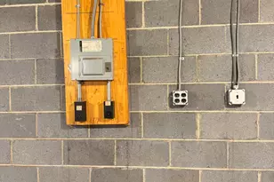 88 Standiford Ave, Sayreville, NJ 08872 - Photo 28