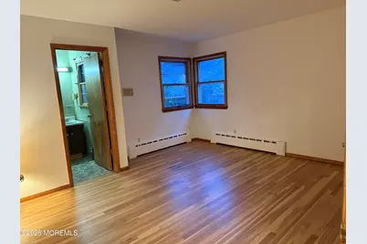 88 Standiford Avenue, Sayreville, NJ 08872 - Photo 16