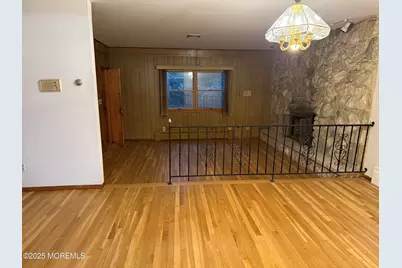 88 Standiford Avenue, Sayreville, NJ 08872 - Photo 12