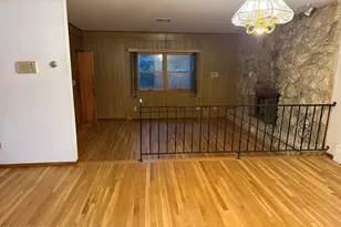 88 Standiford Ave, Sayreville, NJ 08872 - Photo 12