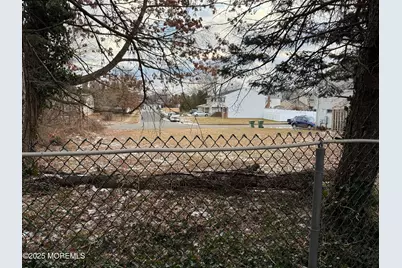 88 Standiford Avenue, Sayreville, NJ 08872 - Photo 32