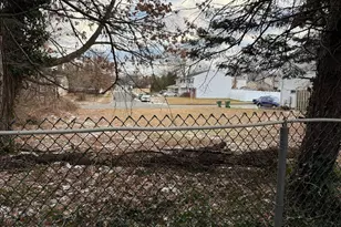 88 Standiford Ave, Sayreville, NJ 08872 - Photo 32