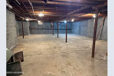 88 Standiford Avenue, Sayreville, NJ 08872 - Photo 26