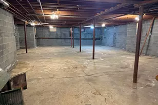 88 Standiford Ave, Sayreville, NJ 08872 - Photo 26