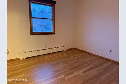 88 Standiford Avenue, Sayreville, NJ 08872 - Photo 24