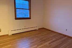 88 Standiford Ave, Sayreville, NJ 08872 - Photo 24