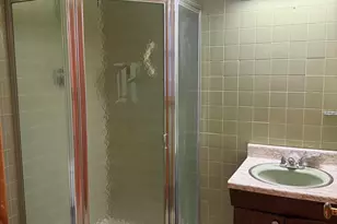 88 Standiford Ave, Sayreville, NJ 08872 - Photo 18