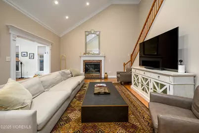 10 Austen Court, Marlboro Township, NJ 07746 - Photo 10