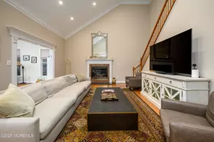 10 Austen Ct, Marlboro Township, NJ 07746 - Photo 10