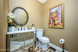 10 Austen Ct, Marlboro Township, NJ 07746 - Photo 16